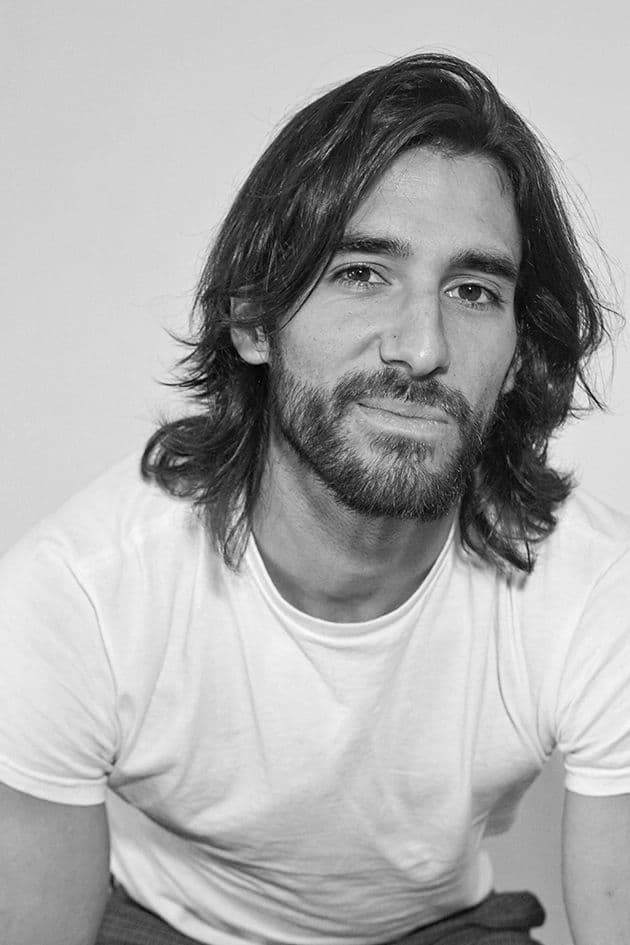 Photo de Théo G