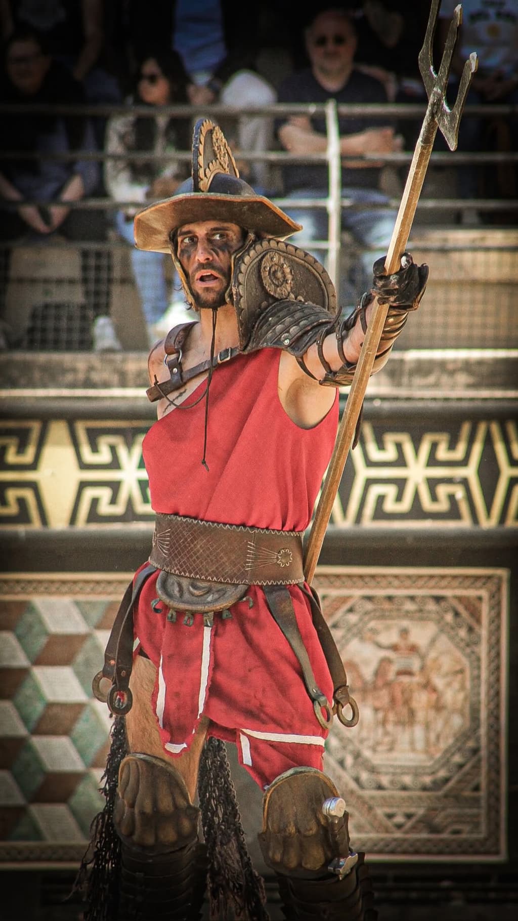 Photo de Théo G