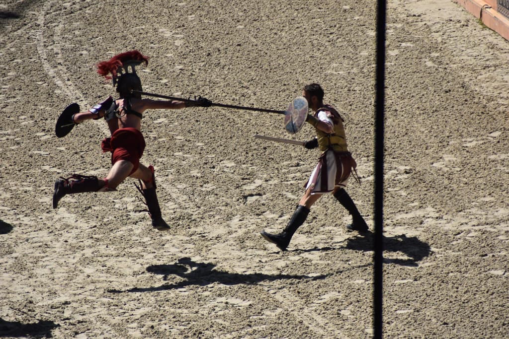Photo de Théo G