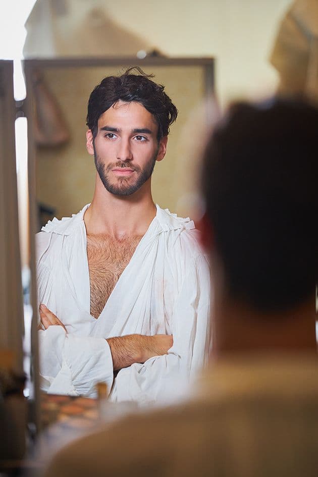 Photo de Théo G