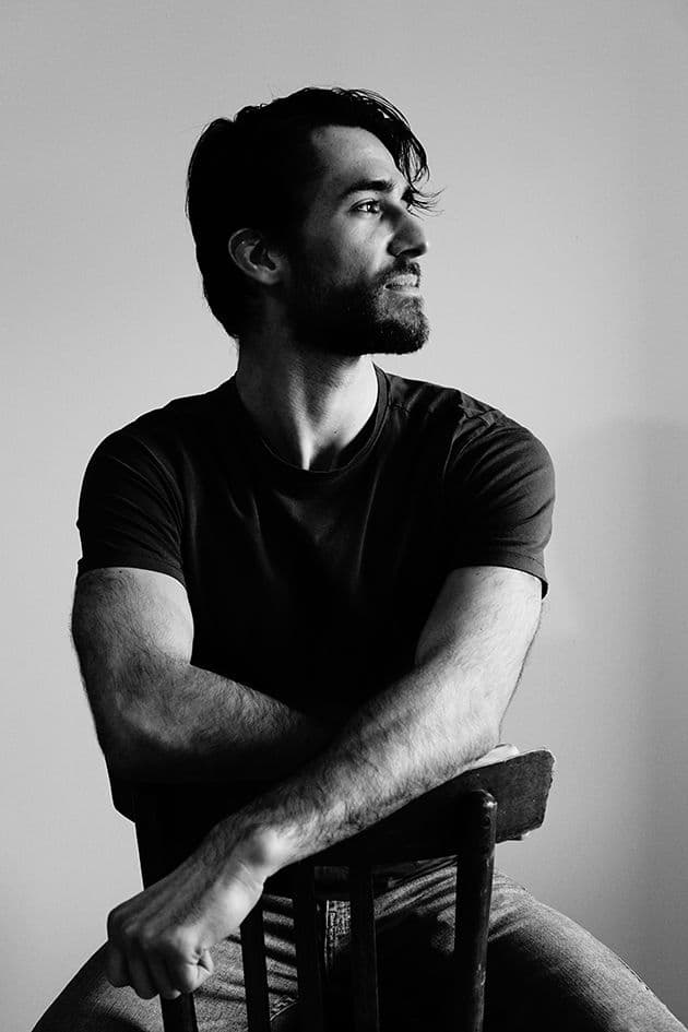 Photo de Théo G