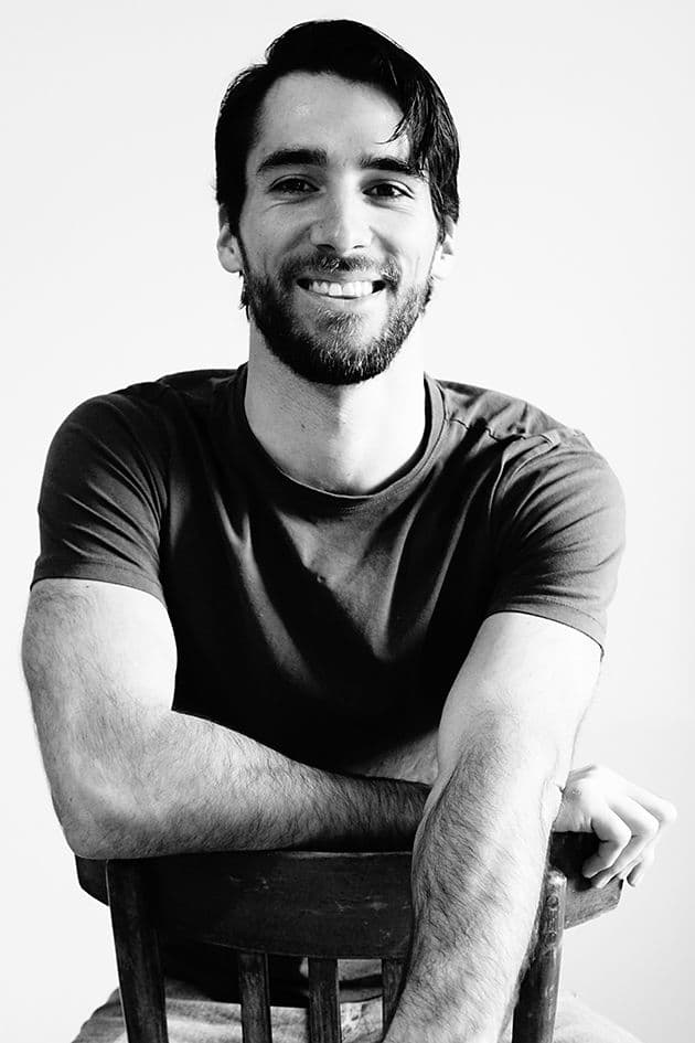 Photo de Théo G