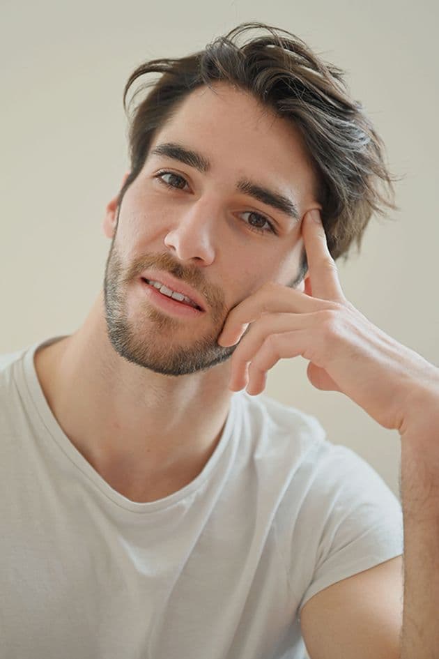 Photo de Théo G