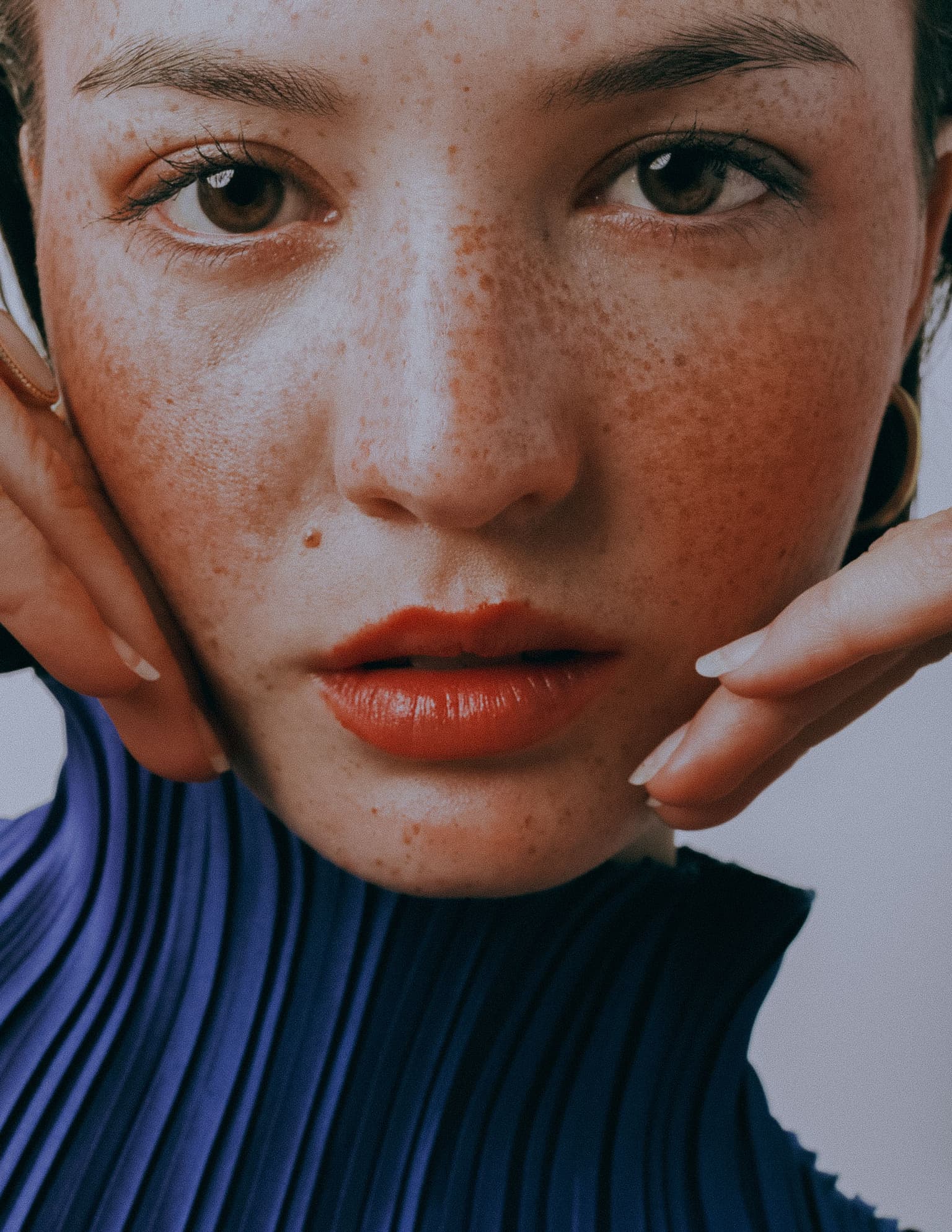 Photo de Tiare Lee