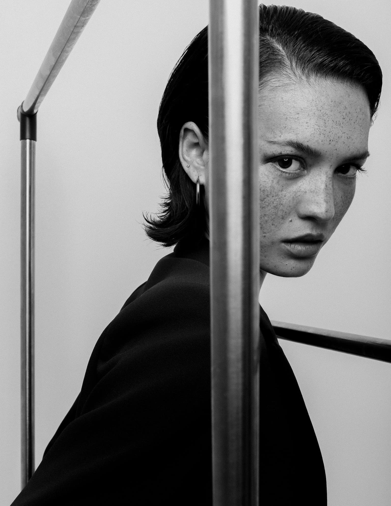 Photo de Tiare Lee