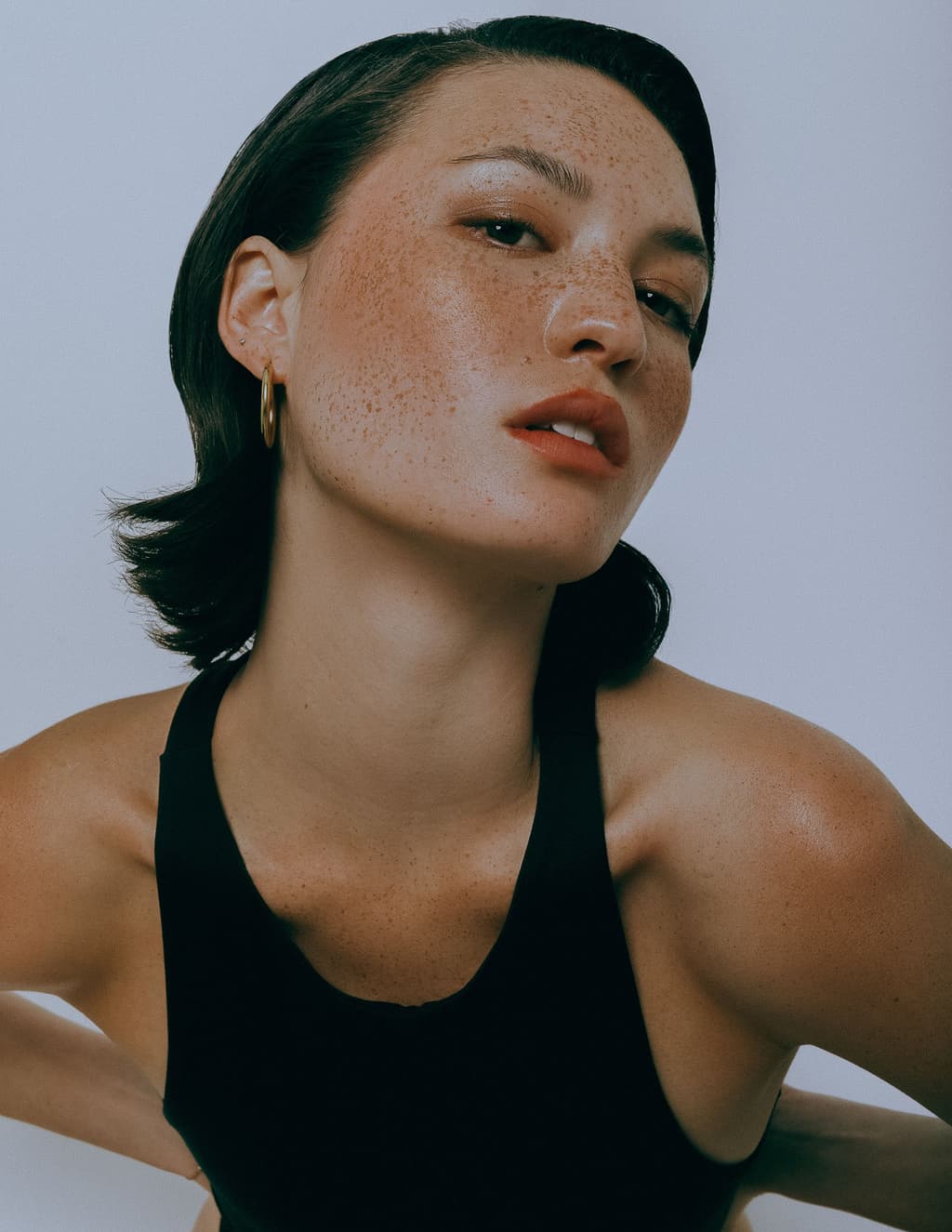 Photo de Tiare Lee