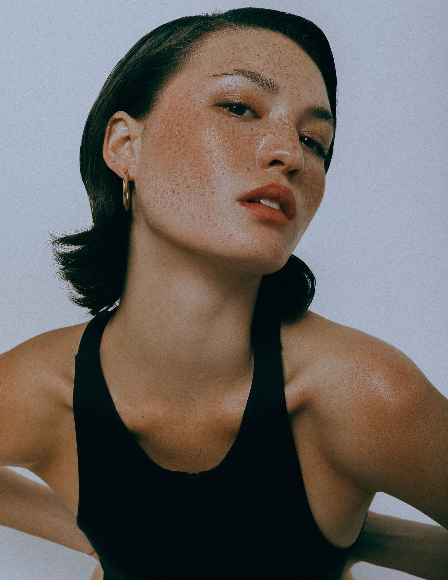 Photo de Tiare Lee