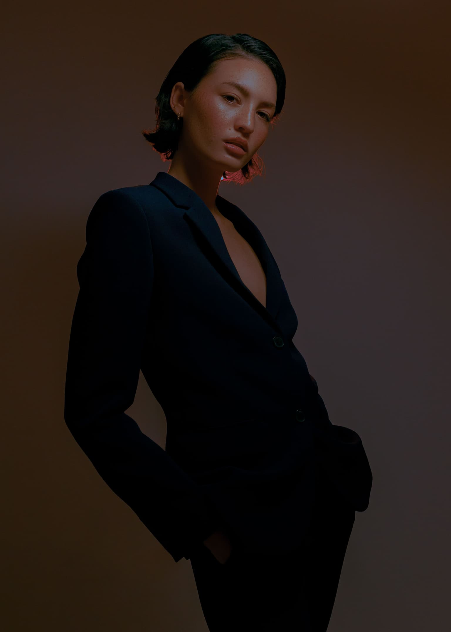 Photo de Tiare Lee