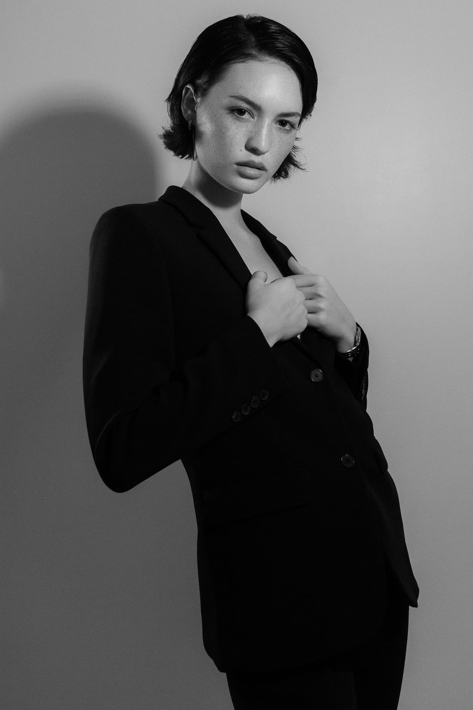 Photo de Tiare Lee