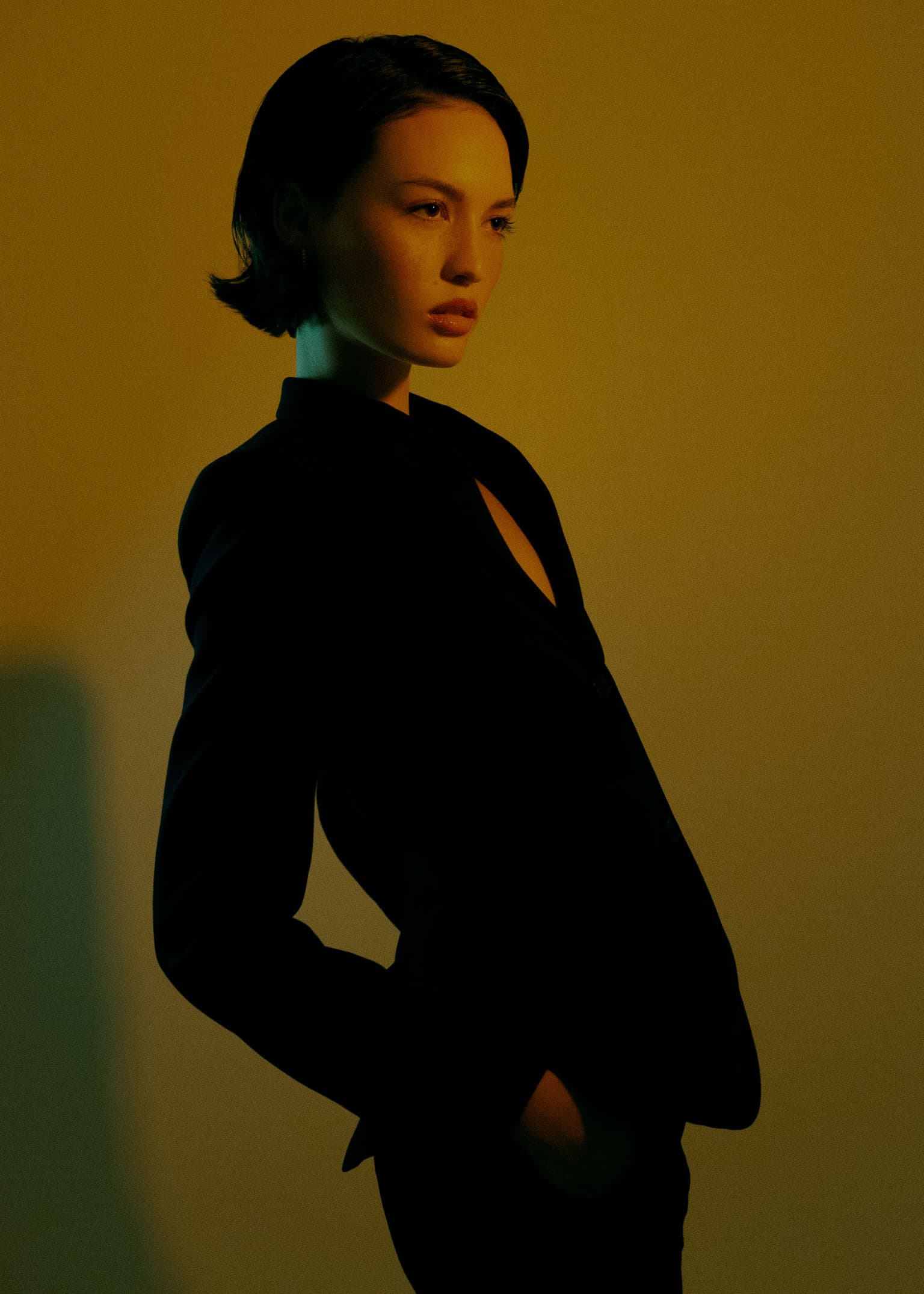 Photo de Tiare Lee