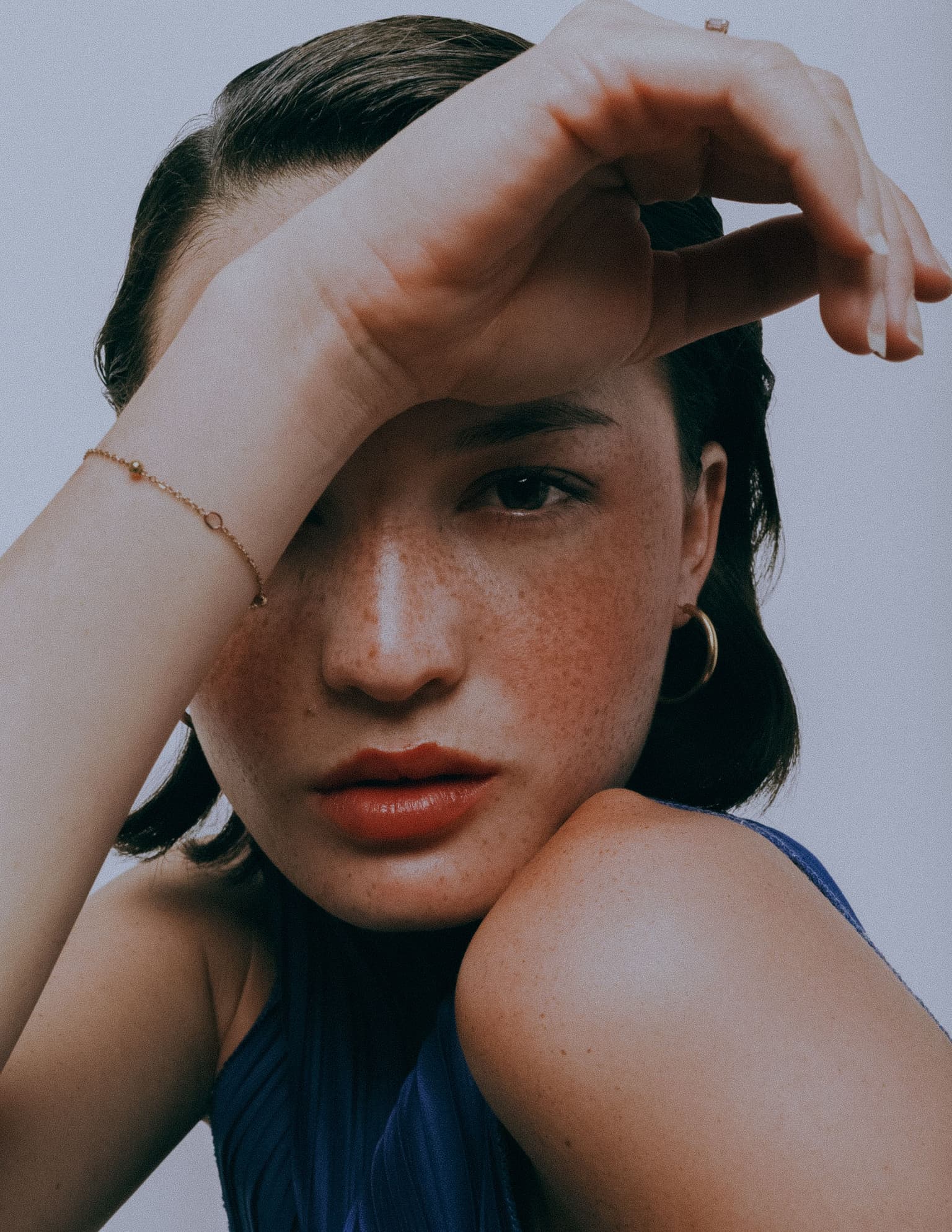Photo de Tiare Lee