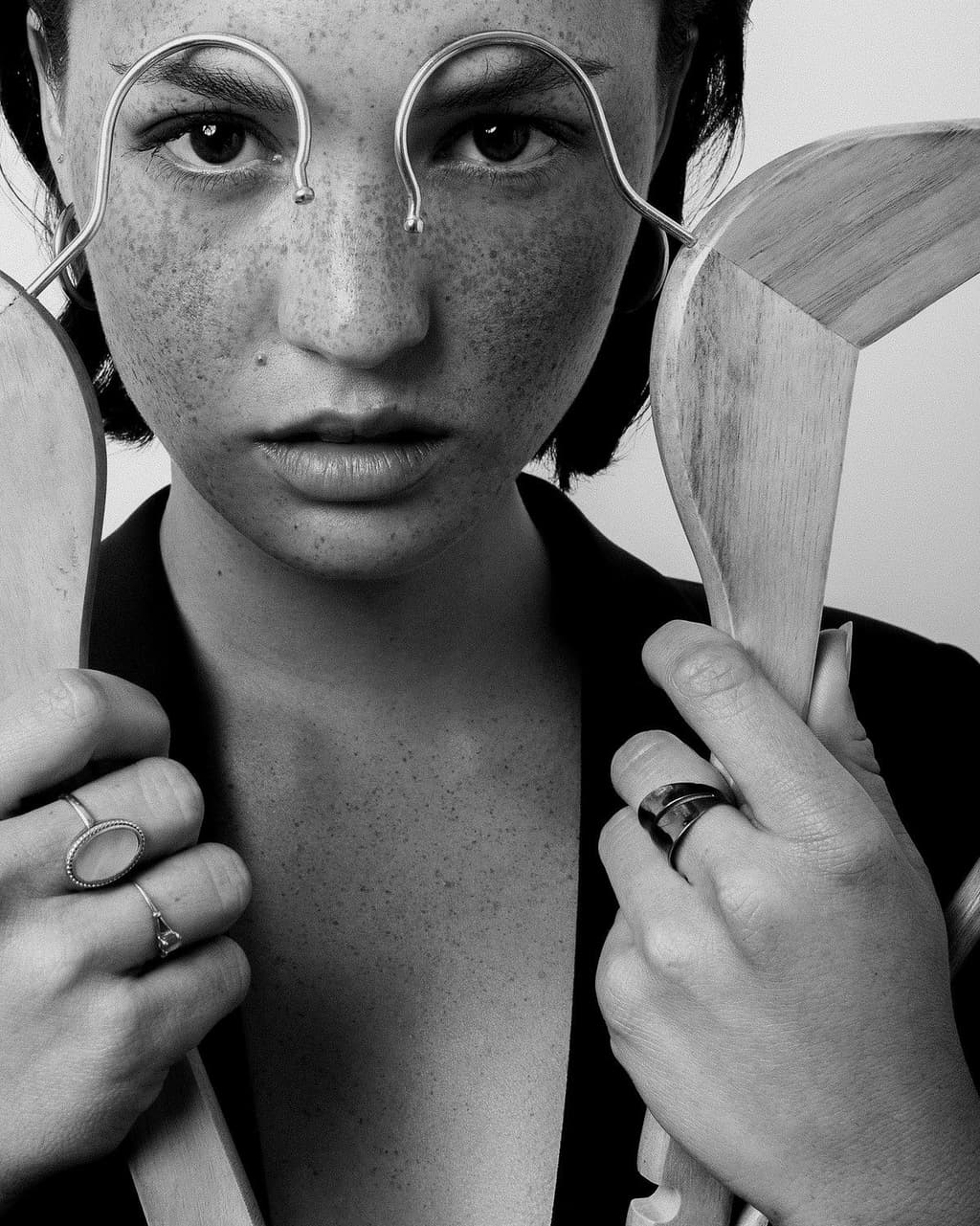 Photo de Tiare Lee