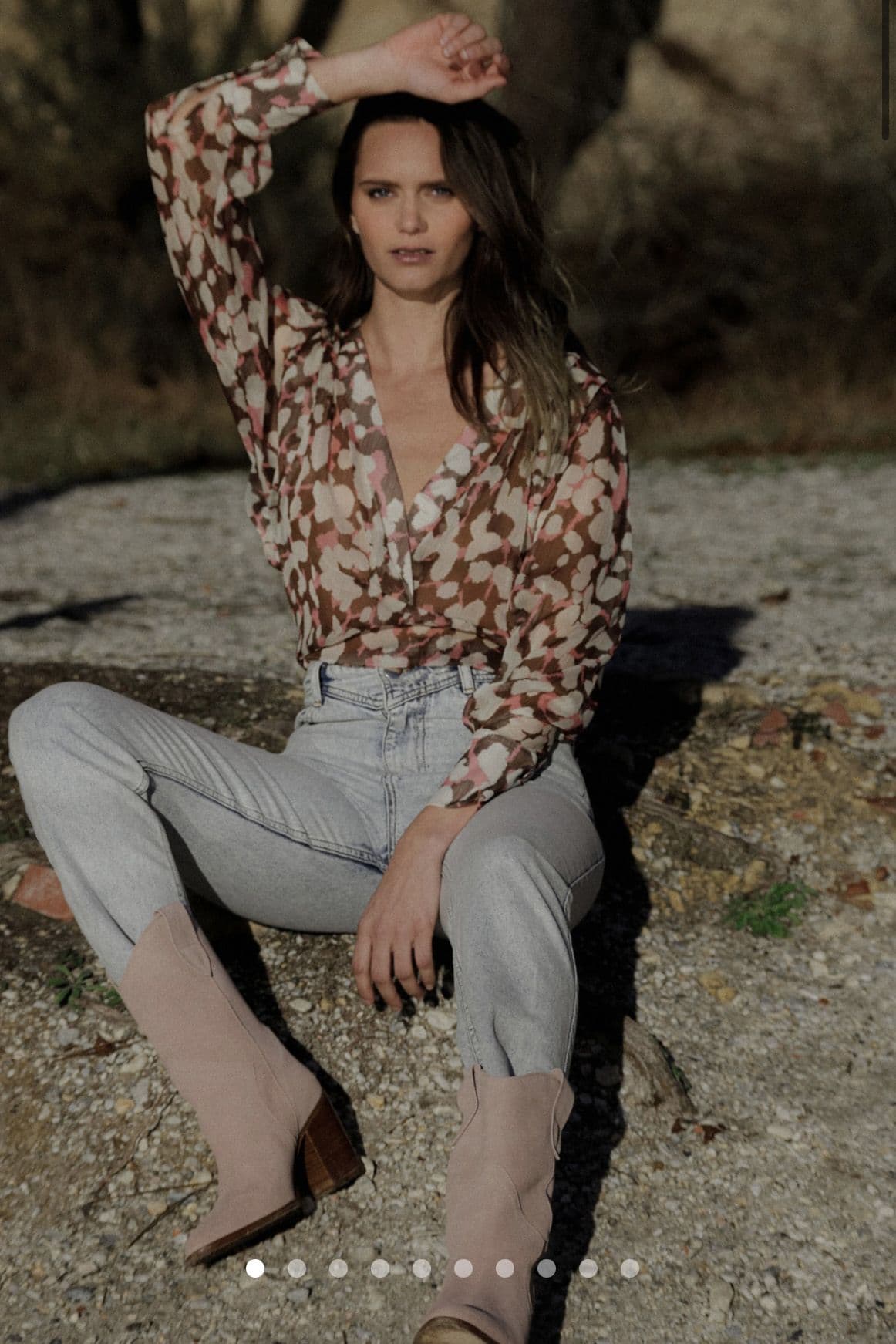 Photo de Tifany C