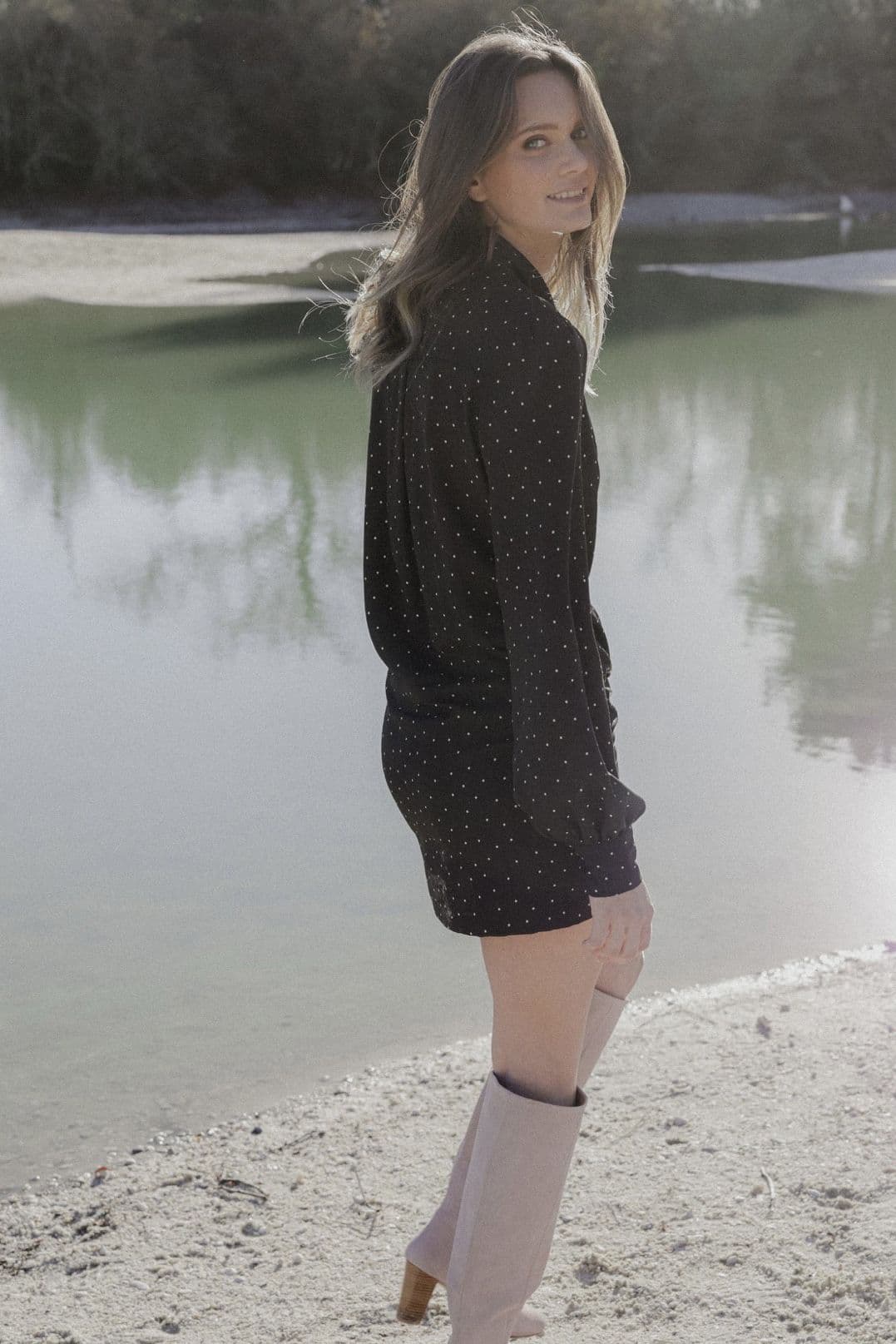 Photo de Tifany C