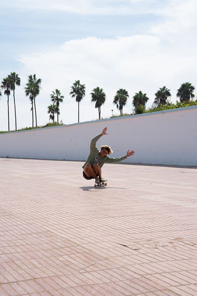 Photo de Tommaso T