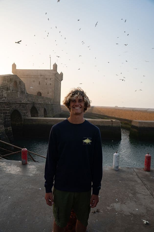 Photo de Tommaso T