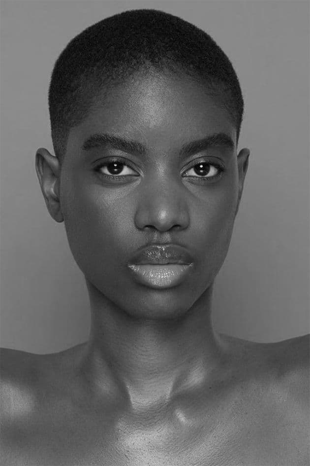 Photo de Tricia N
