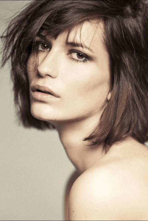 Photo de Typhanie