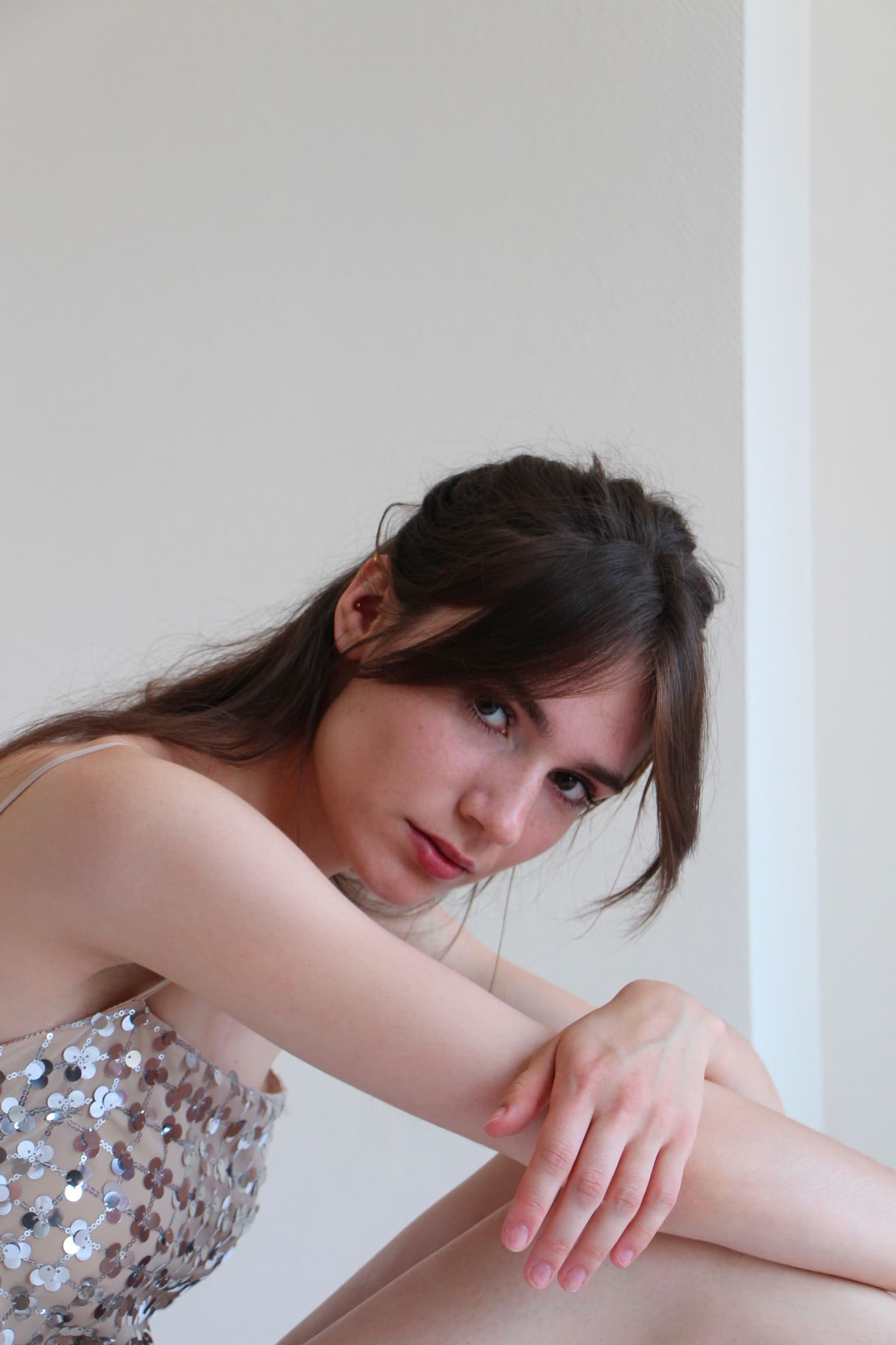 Photo de Ugne