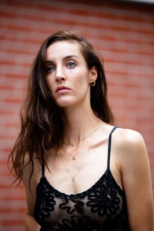 Photo de Victoria W