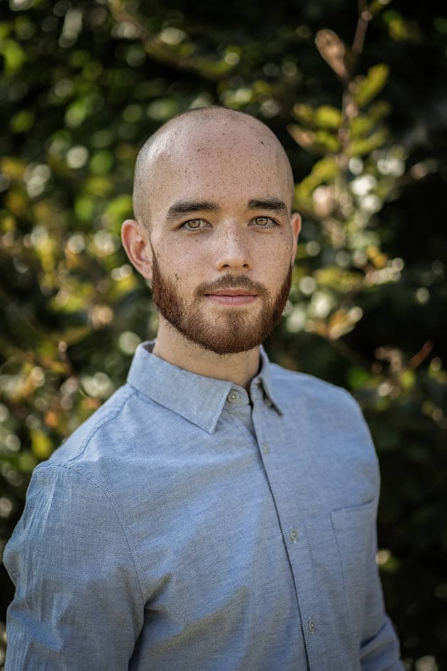 Photo de Valentin  