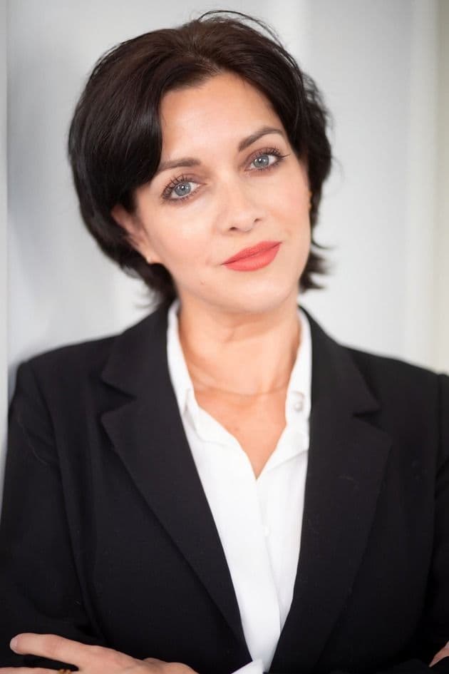 Photo de Valerie