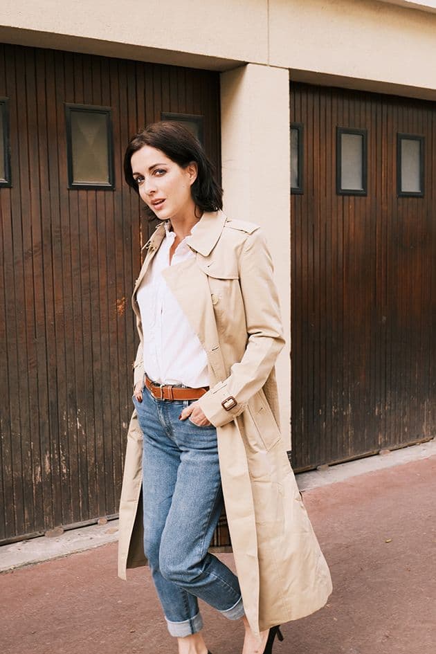 Photo de Valerie