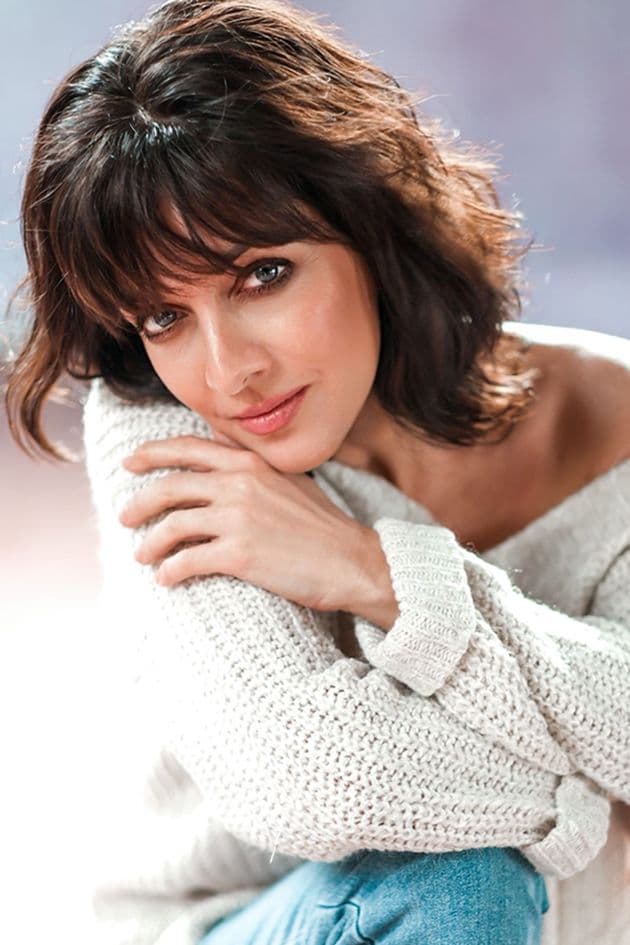 Photo de Valerie