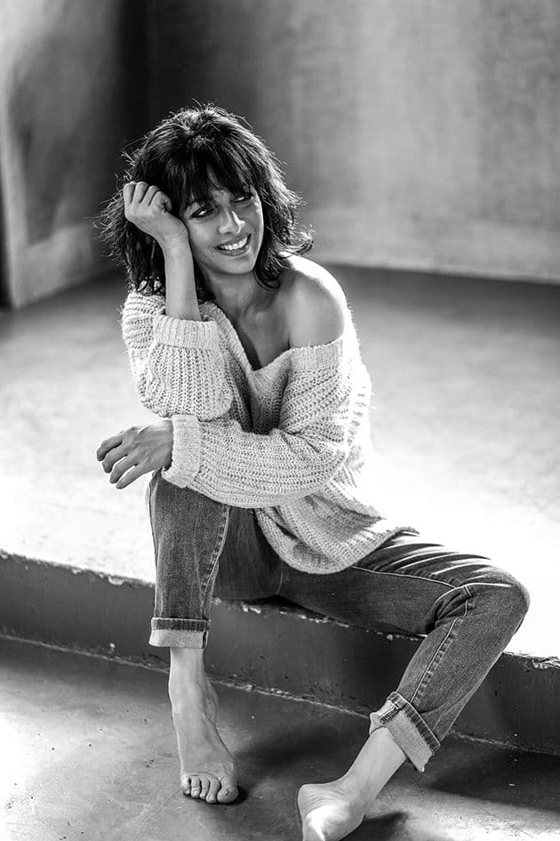 Photo de Valerie
