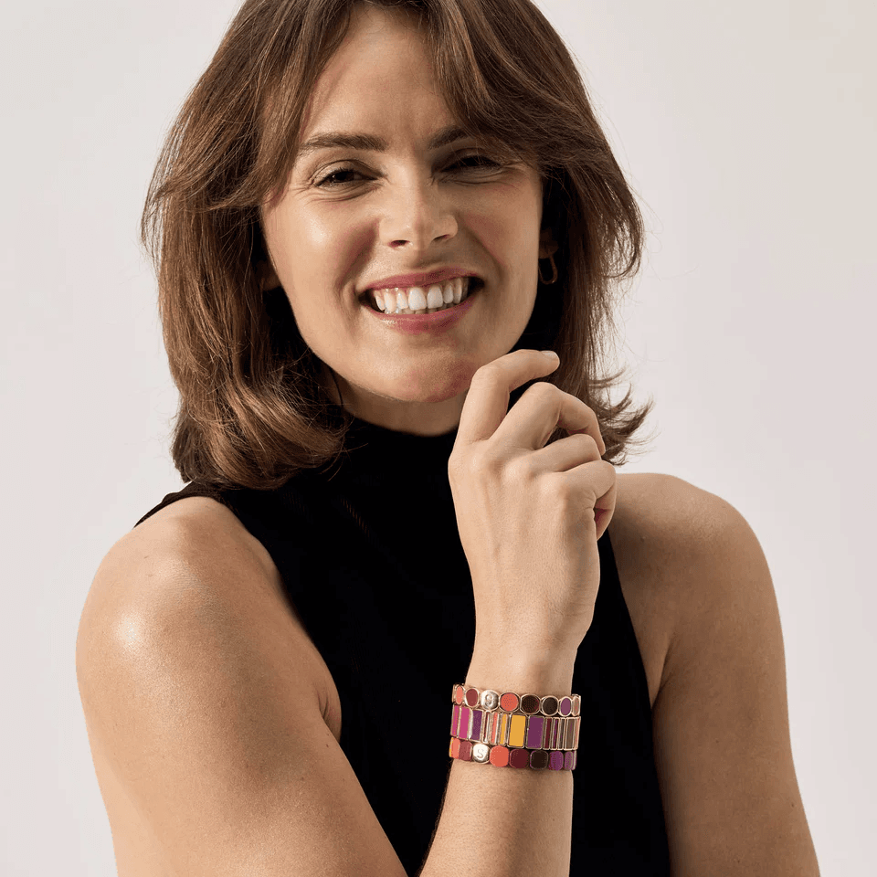 Photo de Valentine A