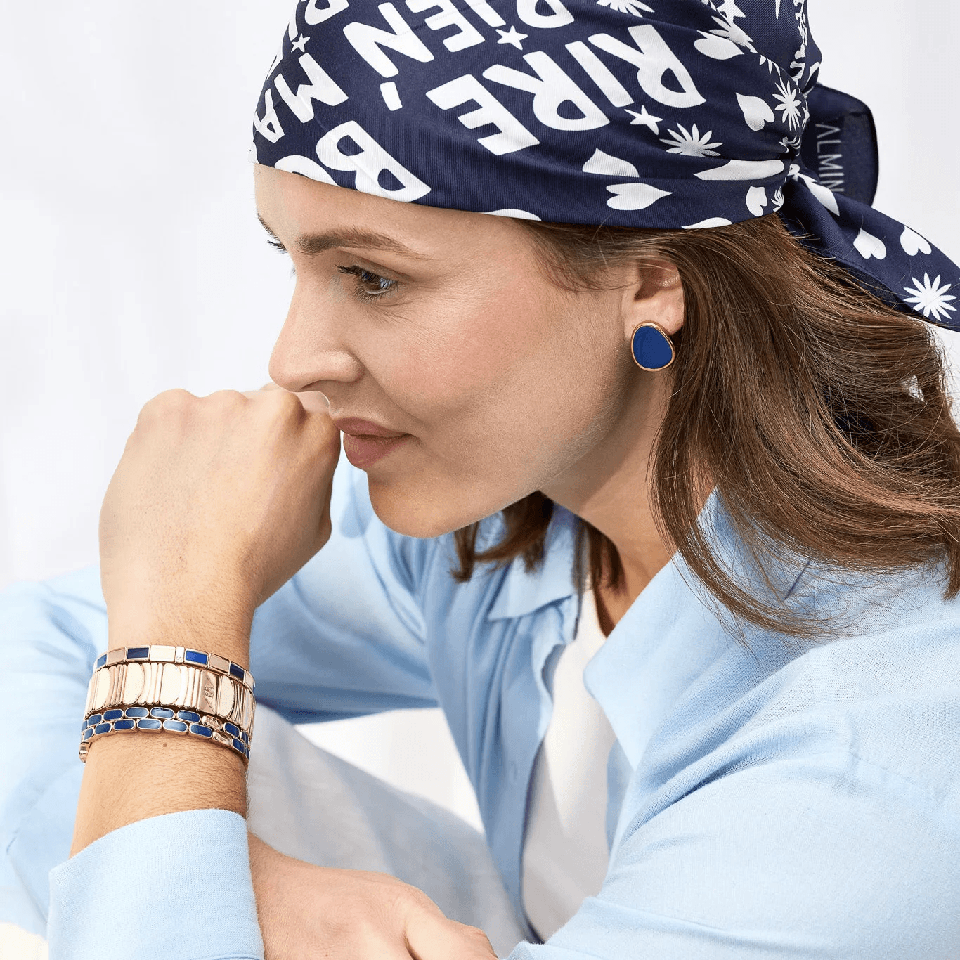 Photo de Valentine A