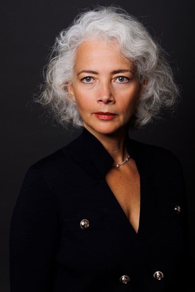 Photo de Véronique D