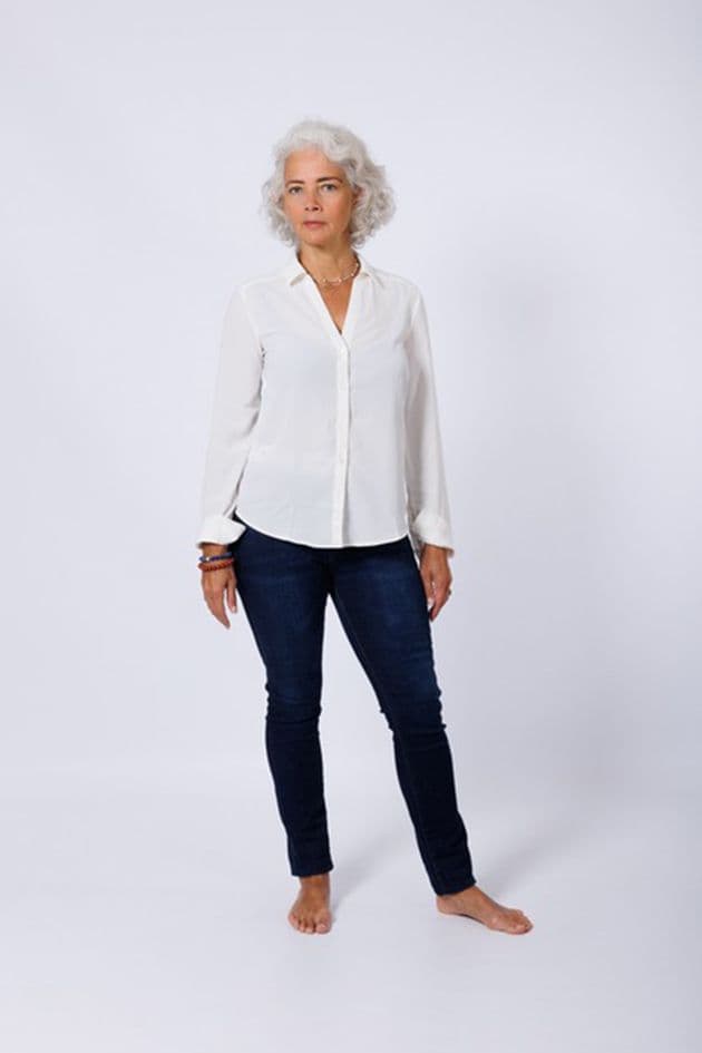 Photo de Véronique D