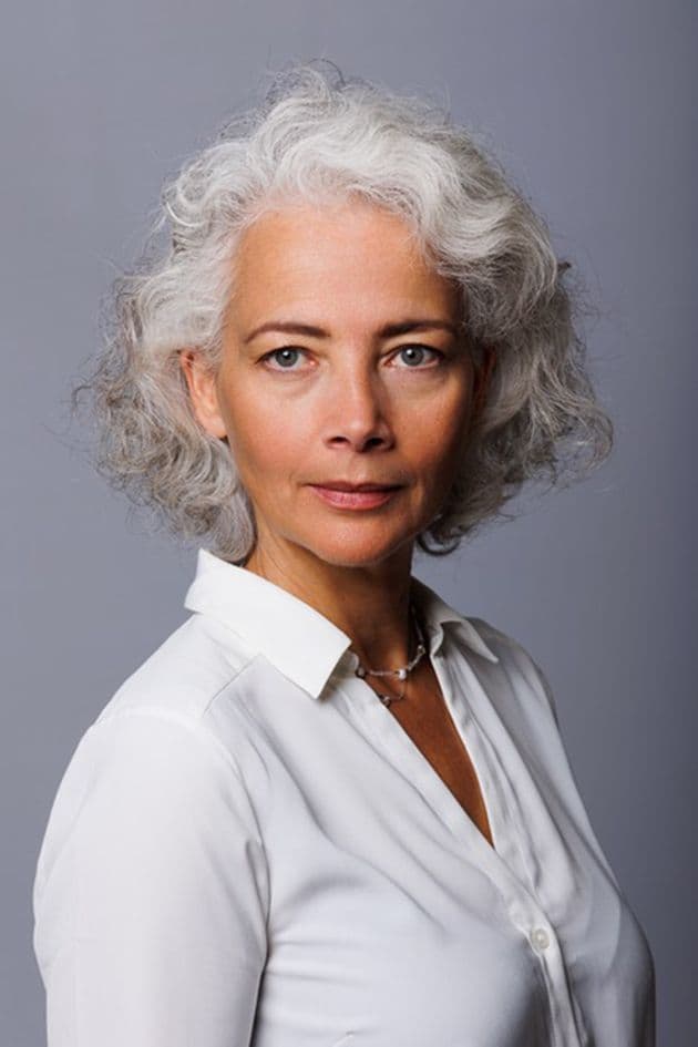 Photo de Véronique D