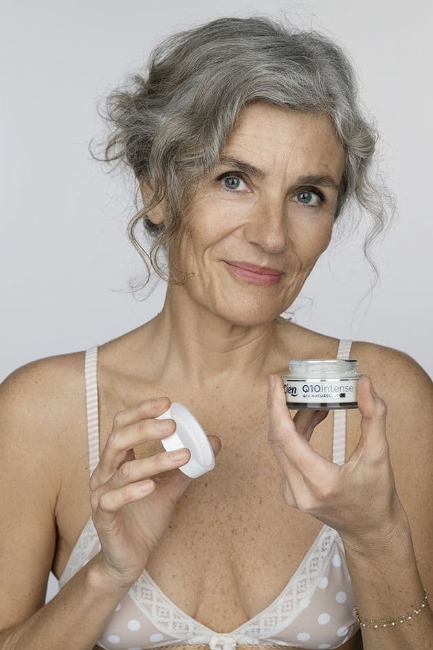 Photo de Veronique L