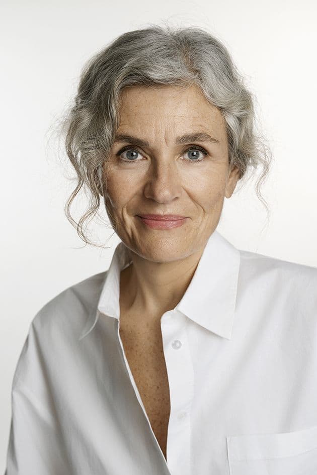 Photo de Veronique