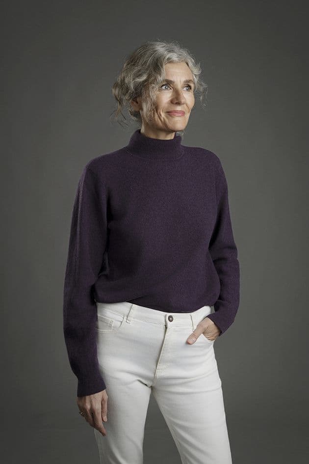 Photo de Veronique L