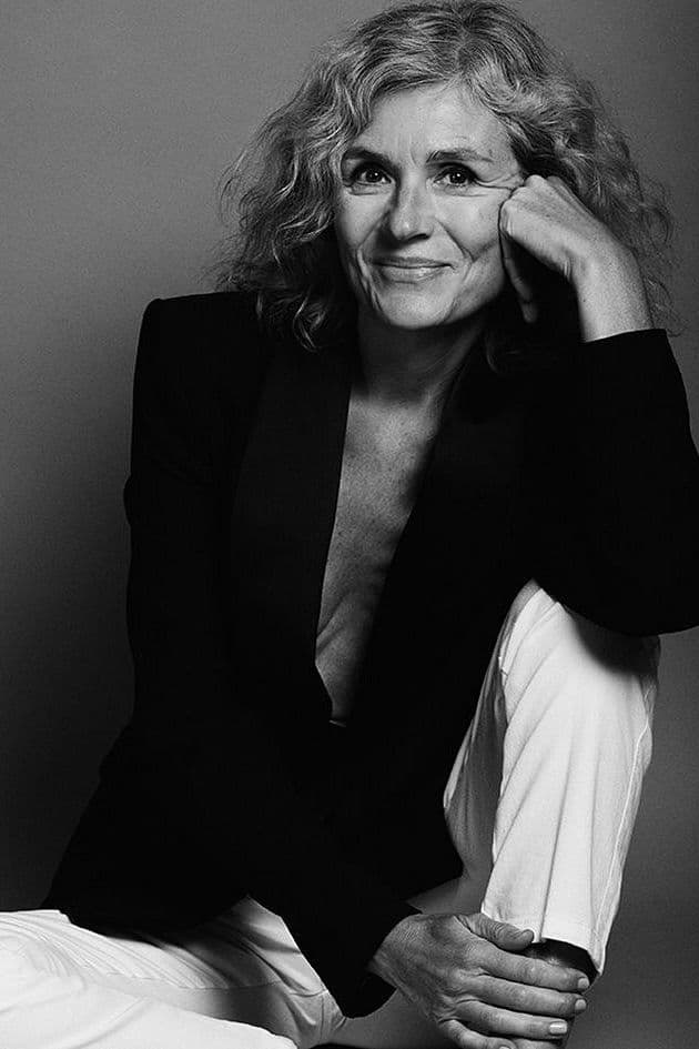 Photo de Veronique L