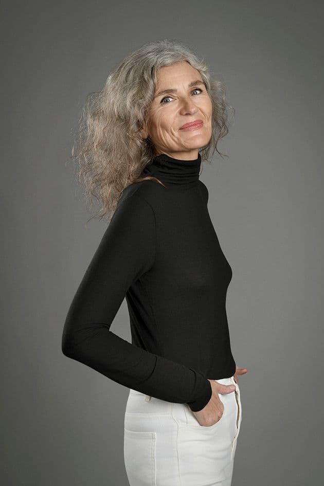 Photo de Veronique L