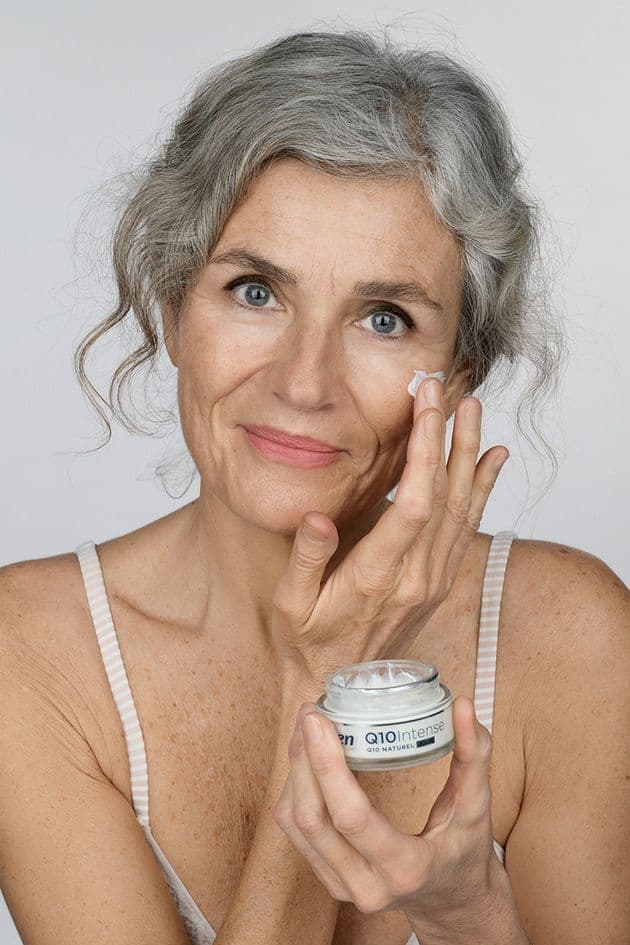 Photo de Veronique L