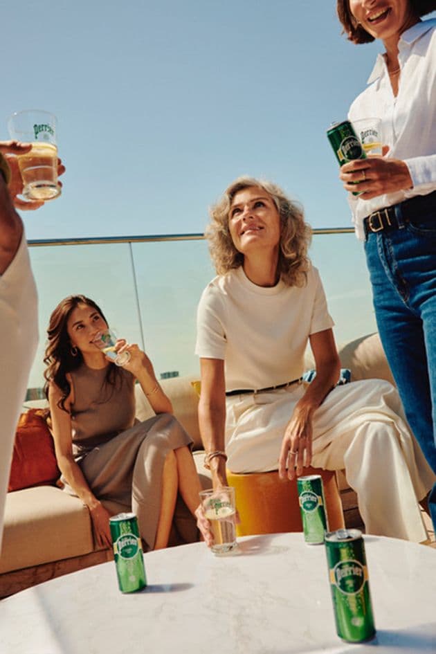 Photo de Veronique L