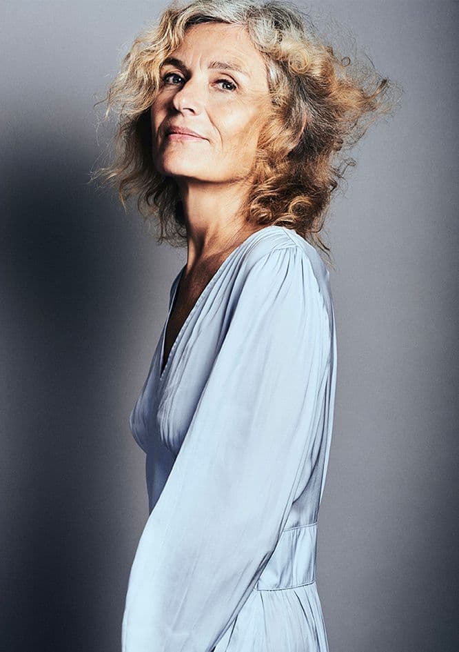 Photo de Véronique L