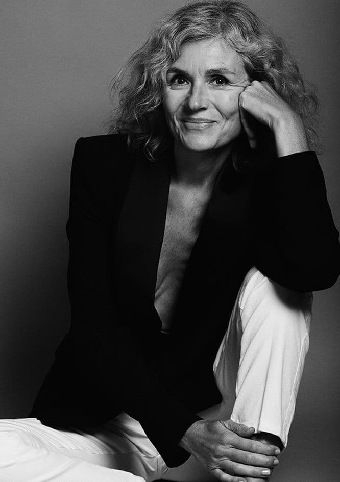 Photo de Véronique L