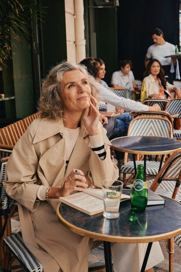 Photo de Veronique L