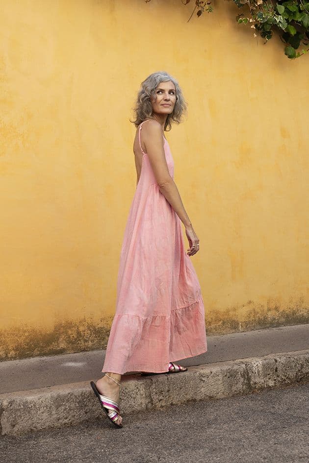 Photo de Veronique L