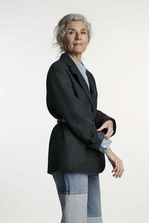 Photo de Veronique L