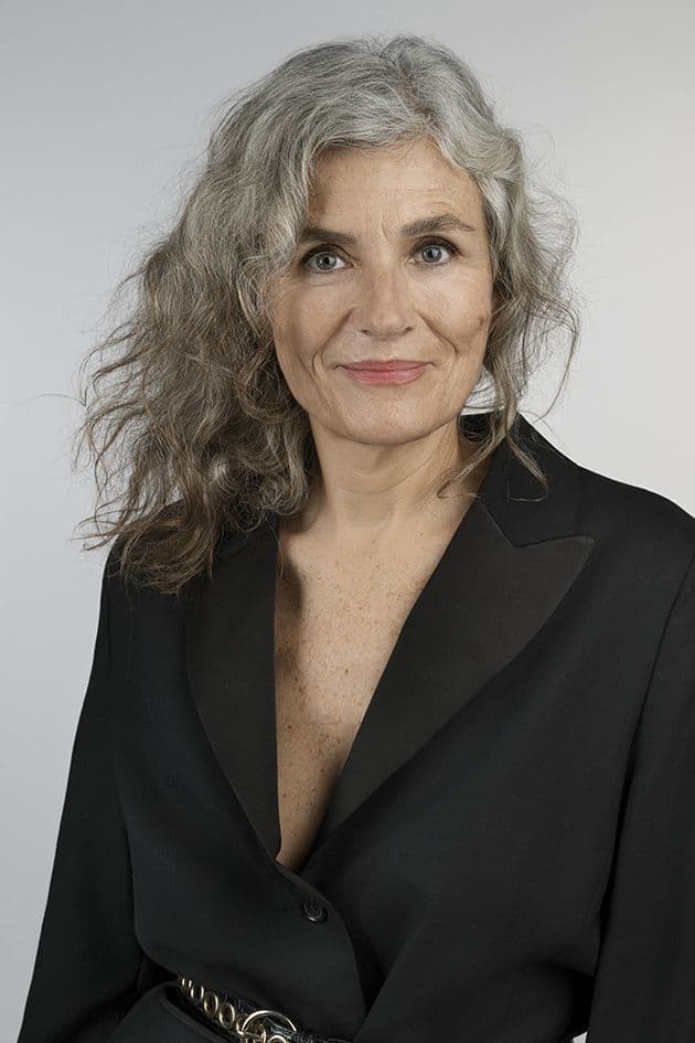 Photo de Veronique