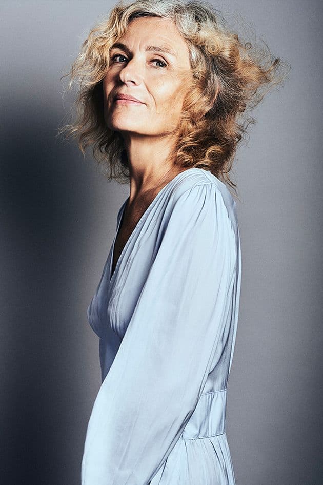 Photo de Véronique L