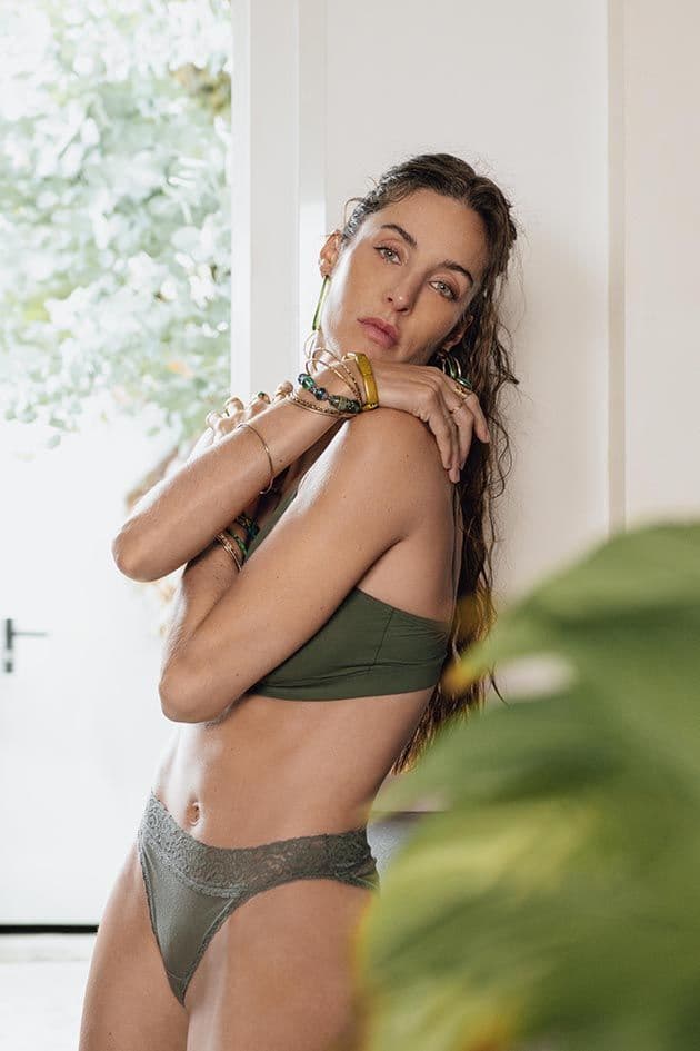 Photo de Victoria W