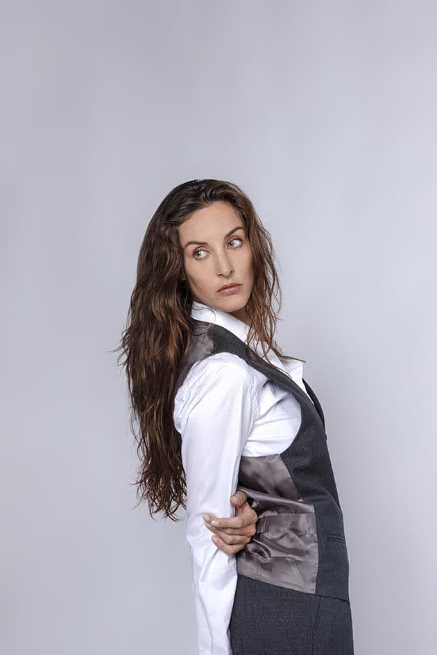 Photo de Victoria W